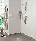 Project Vinyl Aqualon: This relief flooring range is designed for very high wear resistance, accor ...click for more